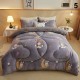 Winter Blanket 200*230 cm